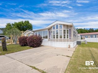24711 County Road 20, Elberta, AL 36530