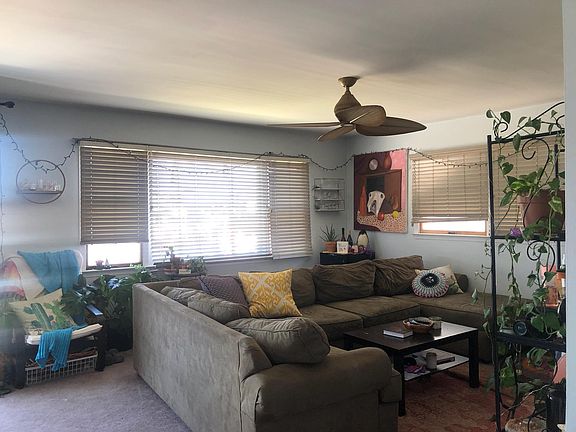 4th image of 563 Neptune Blvd APT 2F
