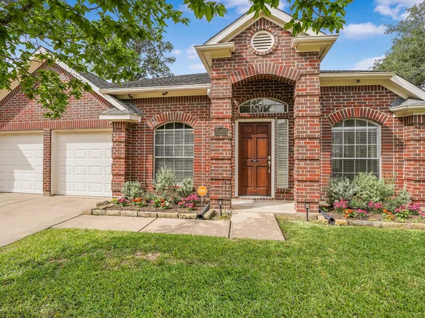 20407 Garden Falls Ct, Cypress, TX 77433