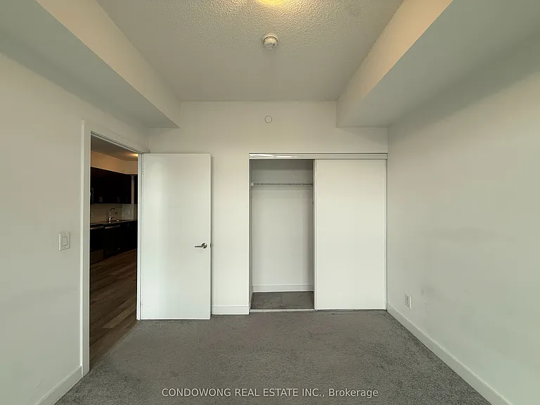1603 Eglinton Ave W #902 — Photo 6