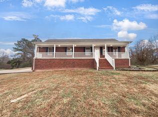1345 Walker Cemetery Rd, Pleasant View, TN 37146