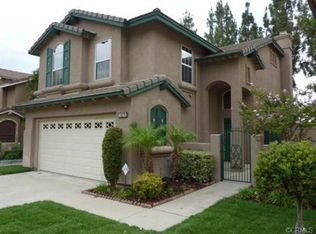 11545 Grapevine Dr, Rancho Cucamonga, CA 91730