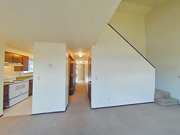 2nd image of 2624 NW Coolidge Way #0