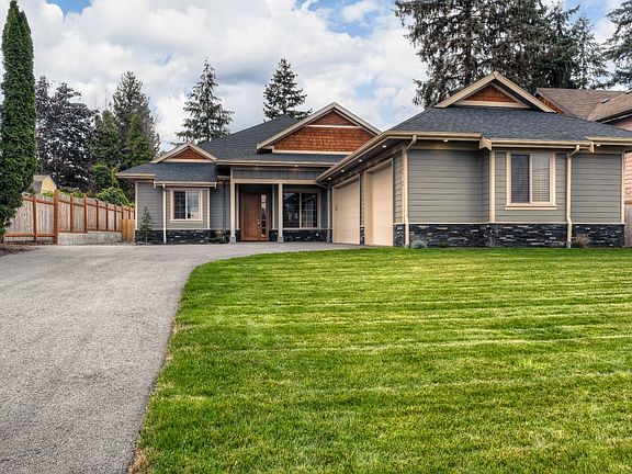 3rd image of 20413 Church Lake Dr E