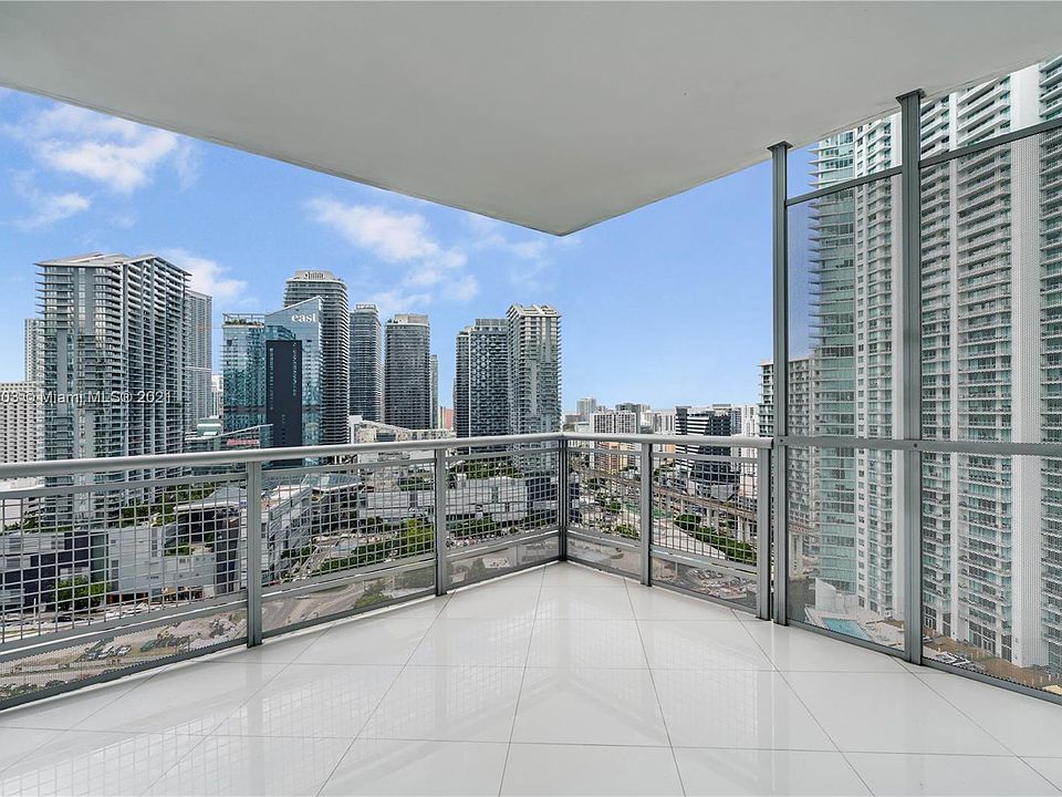 1st image of 350 S Miami Ave Ste 6