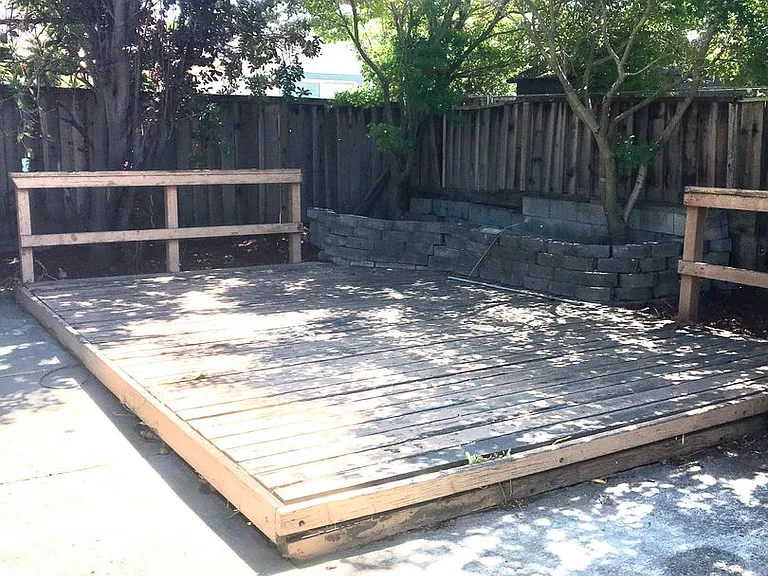 2722 Cormorant Ct — Photo 30