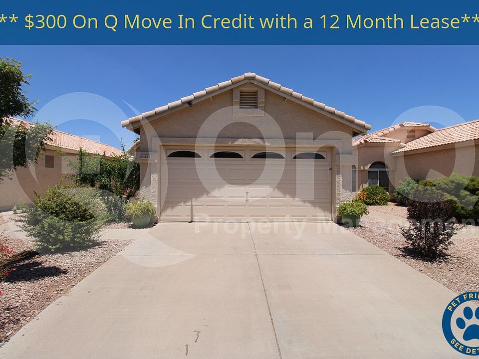 1st image of 4526 E Windsong Dr