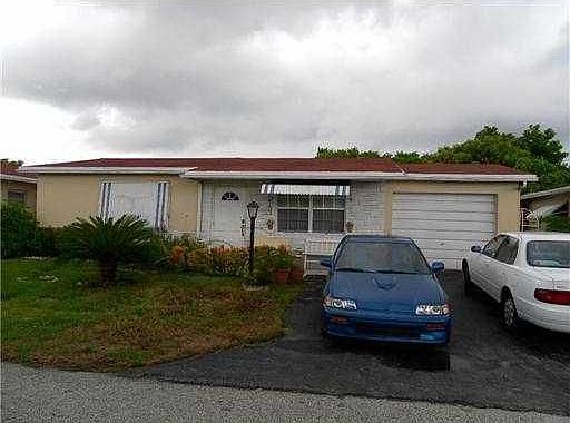 1st image of 4911 NW 15th Ave
