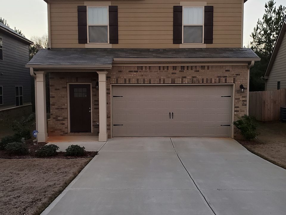 1st image of 517 Kirkland Dr #845