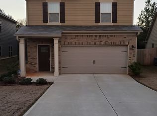 517 Kirkland Dr #845, Locust Grove, GA 30248