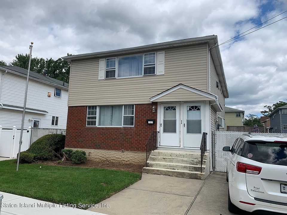2nd image of 155 Holly Ave