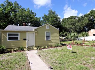 3520 Dartmouth Ave N, Saint Petersburg, FL 33713