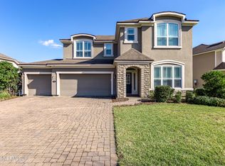 331 Princess Dr, Ponte Vedra, FL 32081