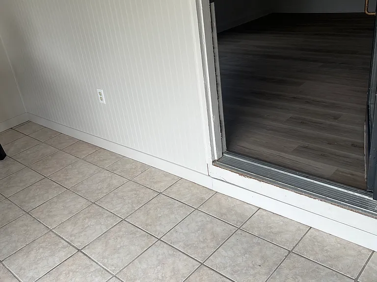 1320 Orchard St — Photo 11
