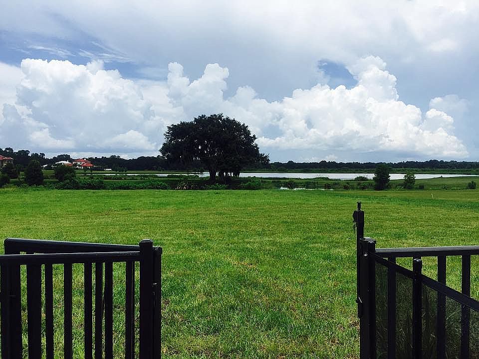 12230 Stonelake Ranch Blvd, Thonotosassa, FL 33592 Zillow