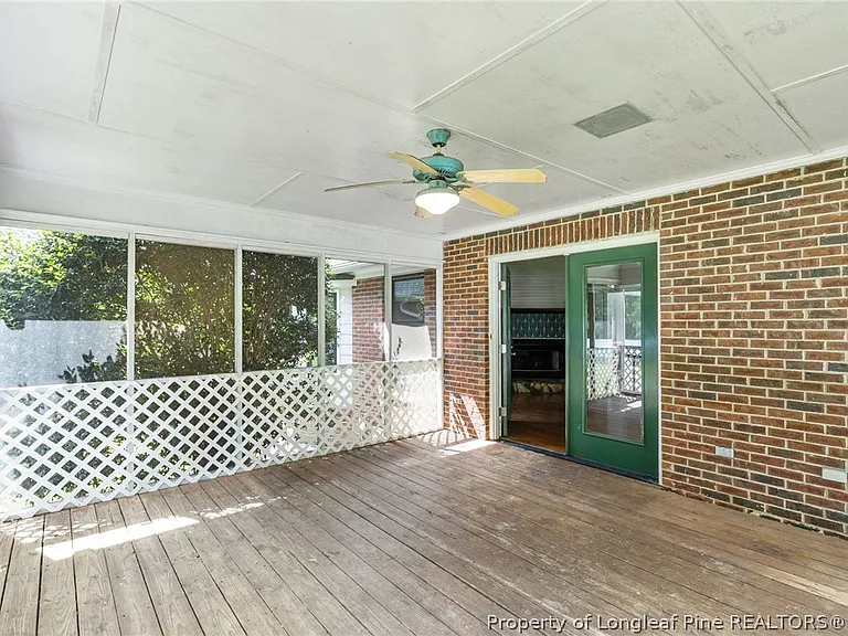 4148 Bent Grass Dr — Photo 43