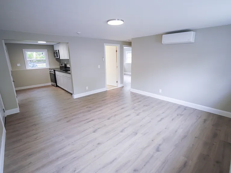 67 Forest St #1 — Photo 2