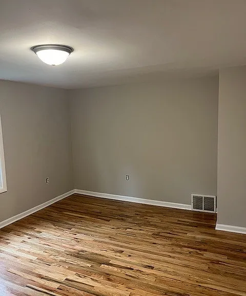 35W534 Fox River Dr #2 — Photo 5
