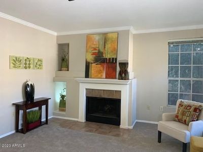 10101 N Arabian Trl UNIT 2035, Scottsdale, AZ, 85258