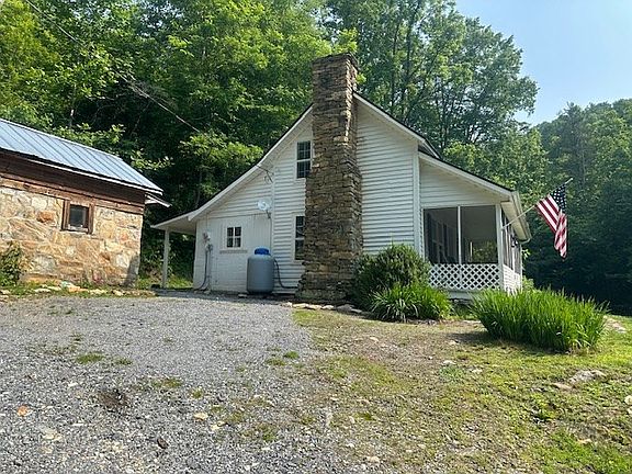17th image of this home