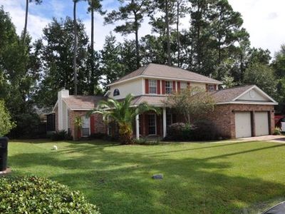 825 McCruice St, Mandeville, LA, 70448