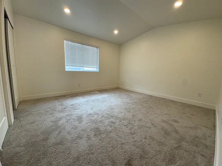 1697 E 1425 S #18B — Photo 9