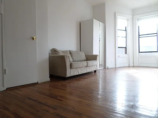 Rented by Keller Williams NYC | media 5