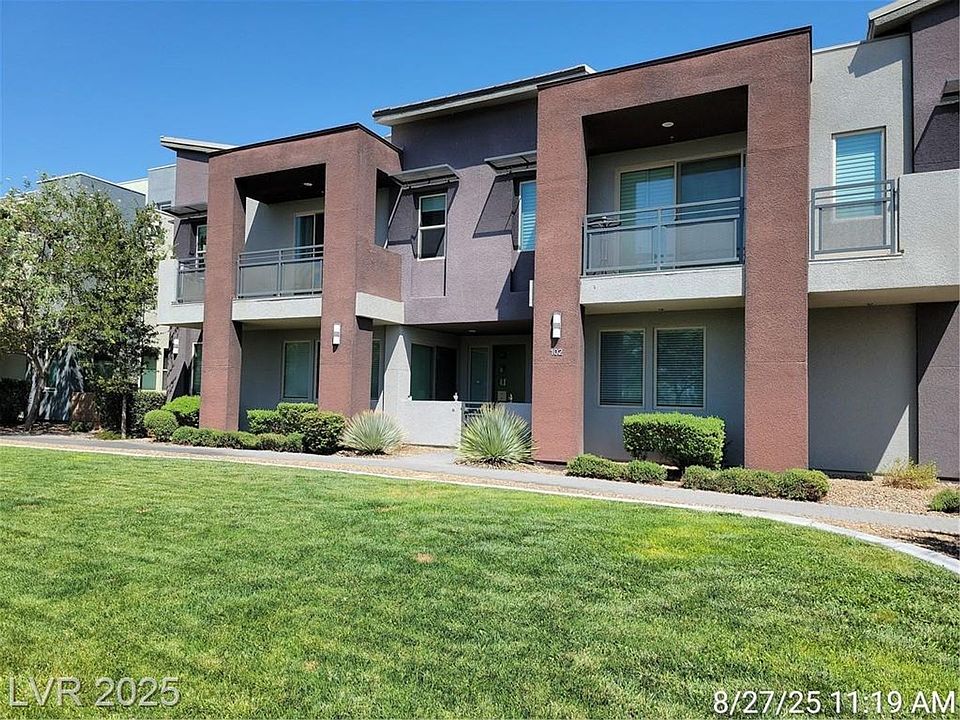 1st image of 11227 Cactus Tower Ave Unit 102