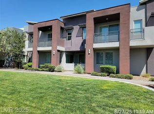 11227 Cactus Tower Ave UNIT 102, Summerlin, NV 89135