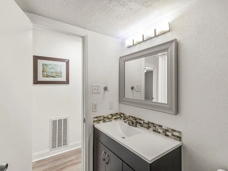 10788 Briar Forest Dr #5/19 — Photo 18