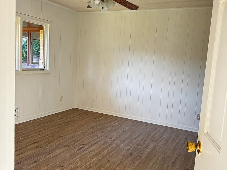 12610 Providence Rd — Photo 18