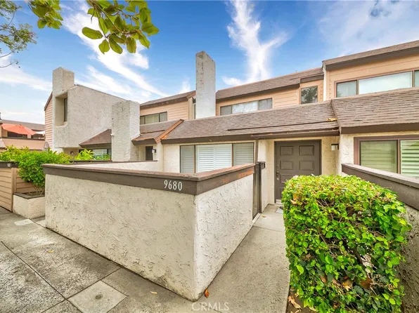9680 Walker Ct, Cypress, CA 90630