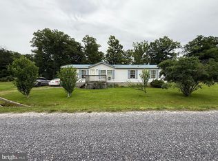 205 Jacob Dr, Moorefield, WV 26836