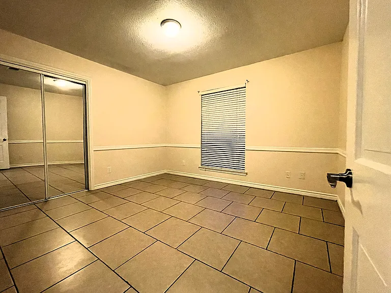 804 Lake Highlands Dr — Photo 19