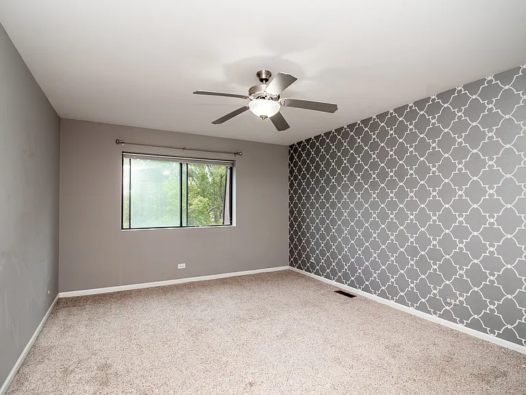 197 Uteg St #201A — Photo 19