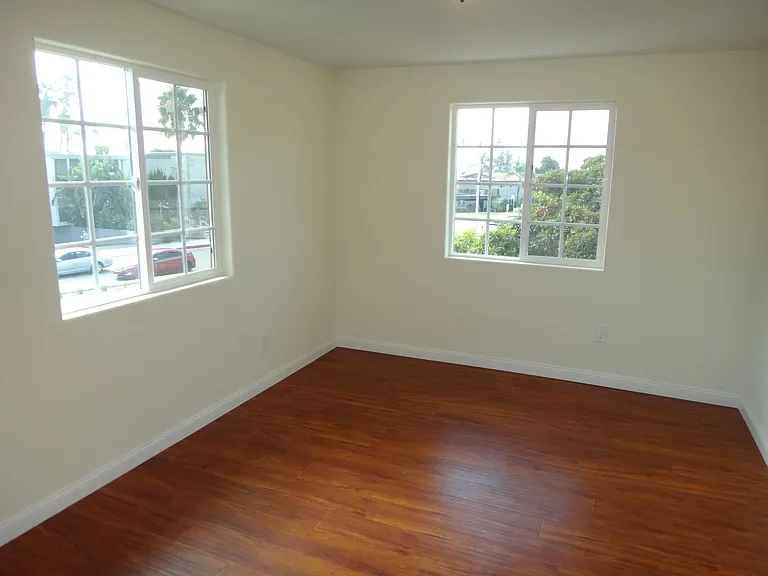 6721 Rosemead Blvd #A — Photo 10