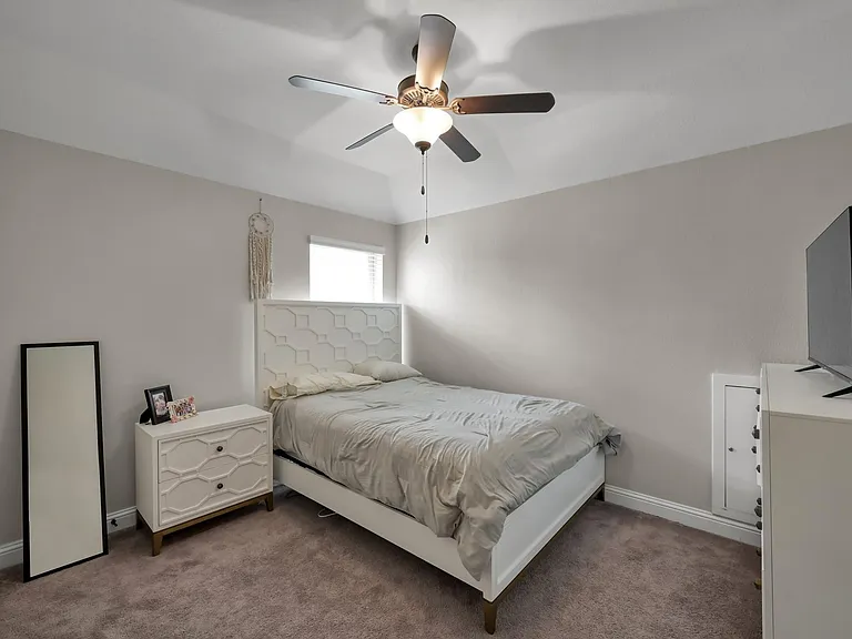4206 Grand Oaks Wind — Photo 33