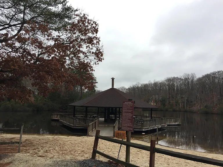 10114 Tyler Ct — Photo 17