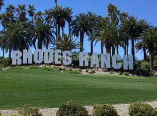 265 Trailing Putt Way, Las Vegas, NV 89148