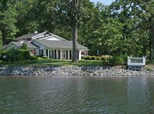 3800 Concord Rd, York, SC 29745