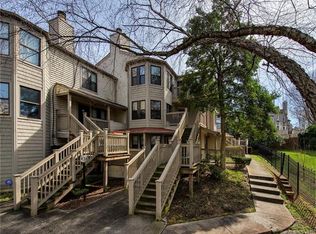 216 S Clarkson St UNIT H, Charlotte, NC 28202