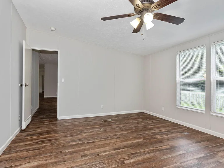 30003 W Boardwalk Dr — Photo 16