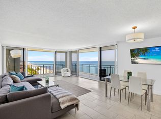 3009 S Ocean Blvd APT 902, Highland Beach, FL 33487