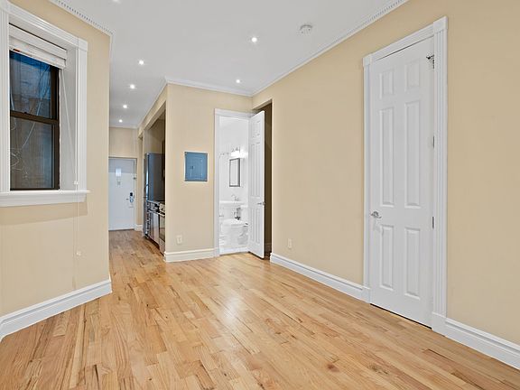 2nd image of 420 E 66th St APT 1C