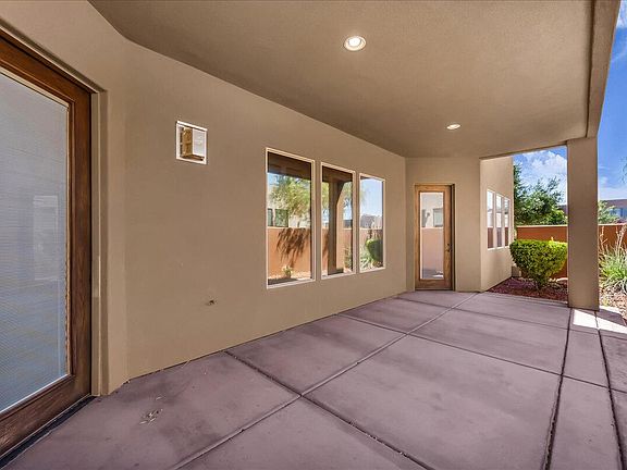 3rd image of 3308 S Red Sands Way