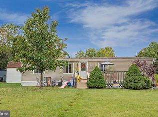 201 McKinley Ave, Williamstown, NJ 08094