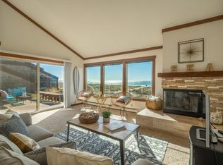 274 Monterey Dunes Way, Moss Landing, CA 95039