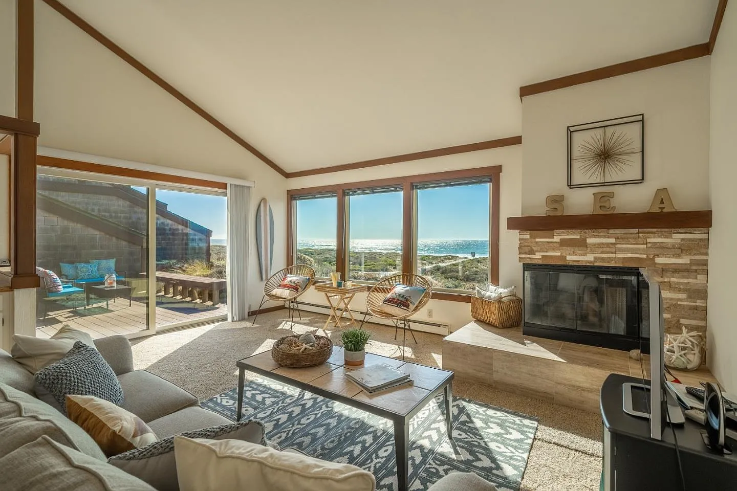 274 Monterey Dunes Way photo 1