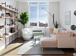 21 India St #S312, Brooklyn, NY 11222