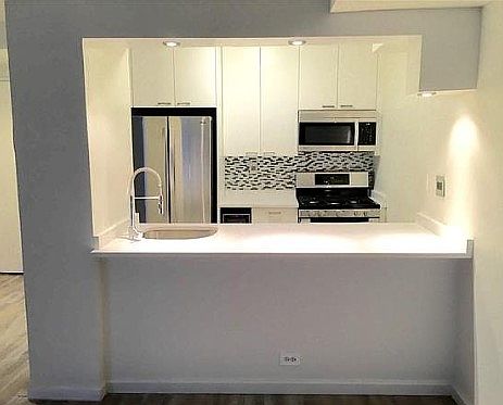 3rd image of 393 W 49th St APT 5JJ